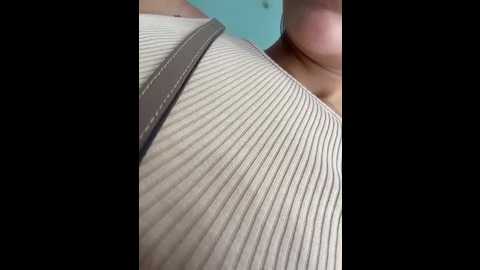 angelinateller @ stripchat on 20260309