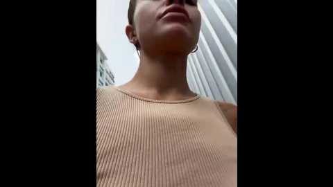 angelinateller @ stripchat on 20260309