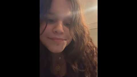 angelsin04 @ stripchat on 20260309