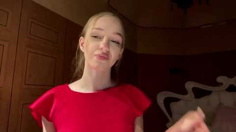 anika_socutehe @ stripchat on 20260309