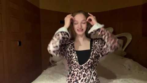 anika_socutehe @ stripchat on 20260309