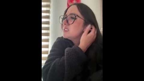 anli5 @ stripchat on 20260309