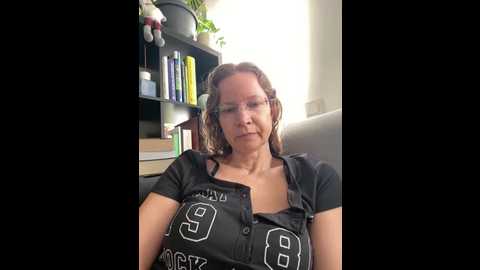 annikarose @ stripchat on 20260309