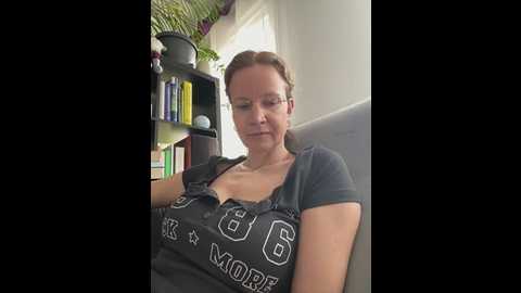 annikarose @ stripchat on 20260309