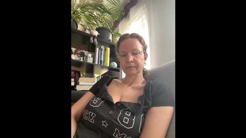 annikarose @ stripchat on 20260309