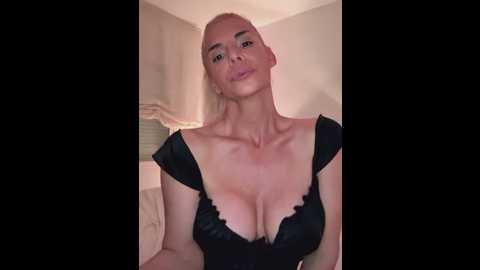 aria_69 @ stripchat on 20260309