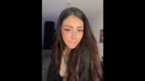 ashleywinslow @ stripchat on 20260309