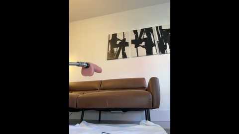 aus_queen @ stripchat on 20260309