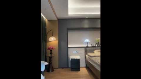 ayw_21 @ stripchat on 20260309