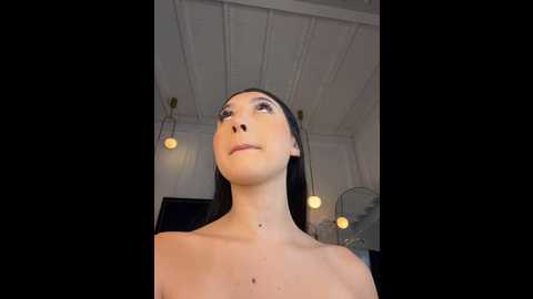 badlilangelxxx @ stripchat on 20260309