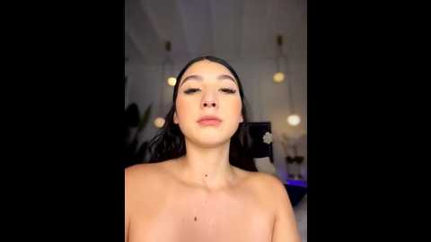 badlilangelxxx @ stripchat on 20260309