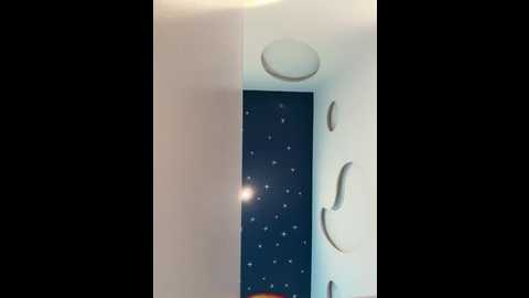 baravisha @ stripchat on 20260309