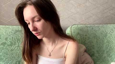 beeutylady53 @ stripchat on 20260309