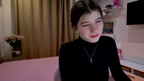 bella_amory @ stripchat on 20260309