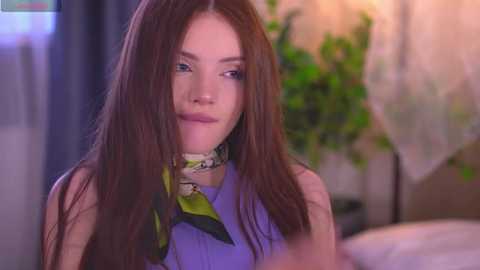 bellacle @ stripchat on 20260309