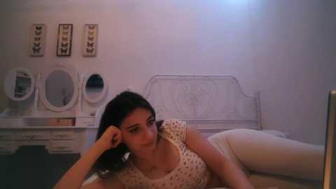 bellefleurrr @ stripchat on 20260309