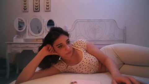 bellefleurrr @ stripchat on 20260309