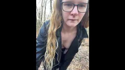 bikergirl_97 @ stripchat on 20260309