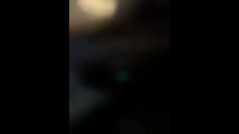 blonde_exe @ stripchat on 20260309