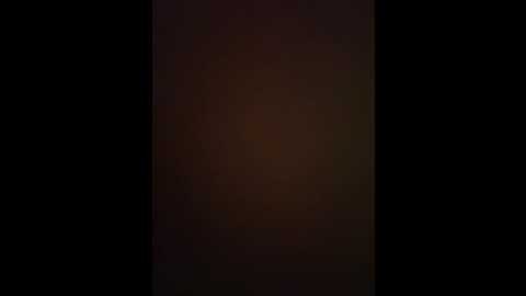 blonde_exe @ stripchat on 20260309