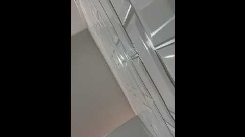 blonde_exe @ stripchat on 20260309