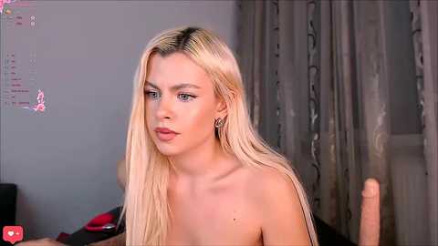 boniebonita @ stripchat on 20260309