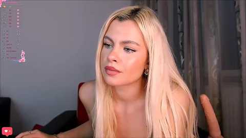 boniebonita @ stripchat on 20260309