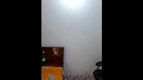 bristy_ @ stripchat on 20260309