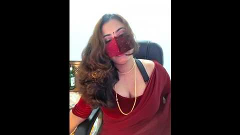 bristy_ @ stripchat on 20260309