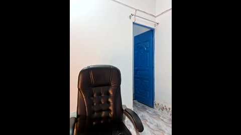 bristy_ @ stripchat on 20260309