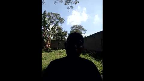 broan_me @ stripchat on 20260309