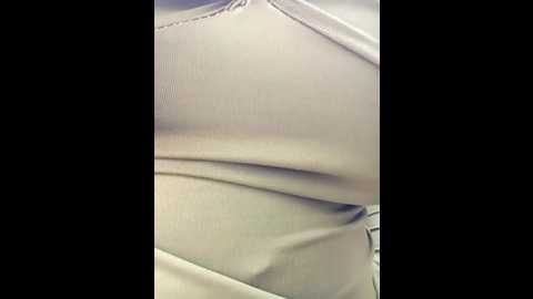 broan_me @ stripchat on 20260309