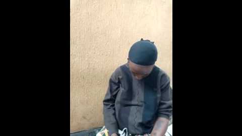 broan_me @ stripchat on 20260309