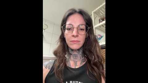 brownieyqueen @ stripchat on 20260309