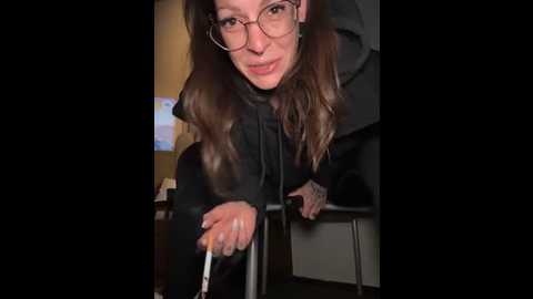 brownieyqueen @ stripchat on 20260309