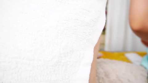 bunnnyblush @ stripchat on 20260309