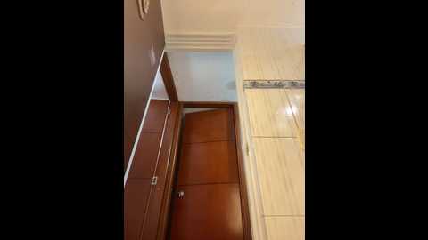 bunny_sexy01 @ stripchat on 20260309