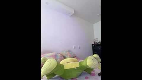 chel__ @ stripchat on 20260309