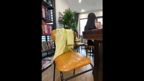 clinic_sexy @ stripchat on 20260309