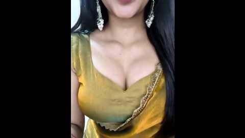 cute_merry01 @ stripchat on 20260309