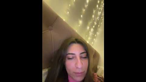 cutejuliaa @ stripchat on 20260309