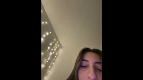 cutejuliaa @ stripchat on 20260309