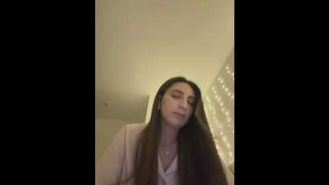 cutejuliaa @ stripchat on 20260309