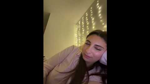 cutejuliaa @ stripchat on 20260309