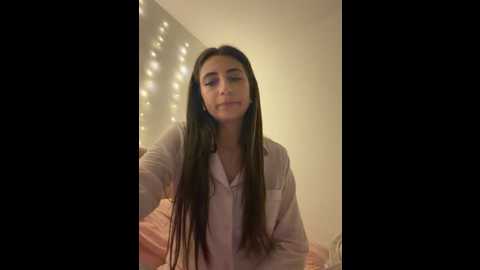 cutejuliaa @ stripchat on 20260309