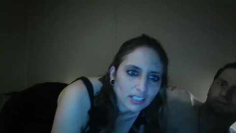 daddyswetmouth @ stripchat on 20260309
