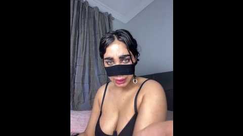 daloaa_mery @ stripchat on 20260309