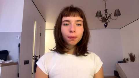 deltanorwoode @ stripchat on 20260309