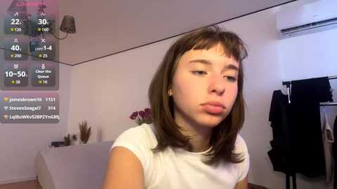 deltanorwoode @ stripchat on 20260309