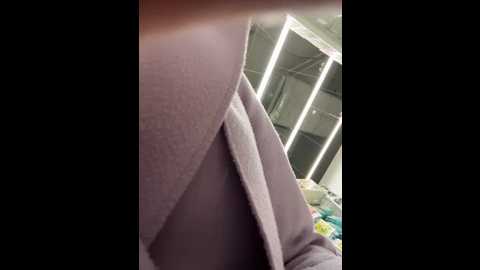 dina_tease @ stripchat on 20260309